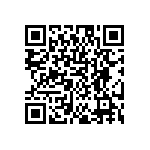 DW-01-08-T-S-350 QRCode