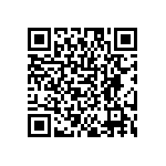 DW-01-08-T-S-400 QRCode