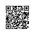 DW-01-09-F-D-283 QRCode