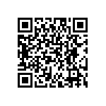 DW-01-09-F-D-380 QRCode