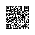 DW-01-09-F-D-405 QRCode