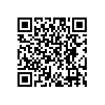 DW-01-09-F-S-385 QRCode