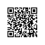 DW-01-09-F-S-390 QRCode