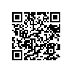 DW-01-09-F-S-395 QRCode