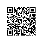 DW-01-09-F-S-405 QRCode