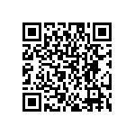 DW-01-09-F-S-410 QRCode