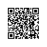 DW-01-09-F-S-435 QRCode