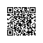 DW-01-09-F-S-460 QRCode