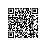 DW-01-09-F-S-465 QRCode