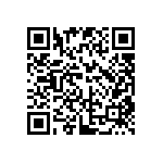 DW-01-09-F-S-470 QRCode