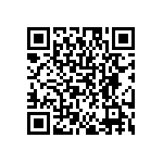 DW-01-09-F-S-500 QRCode