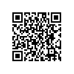 DW-01-09-G-D-465 QRCode