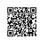 DW-01-09-G-D-615 QRCode