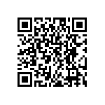 DW-01-09-G-Q-395 QRCode