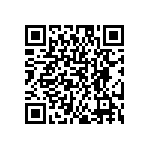 DW-01-09-G-S-200 QRCode