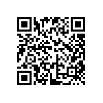 DW-01-09-G-S-300 QRCode