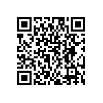 DW-01-09-G-S-430 QRCode