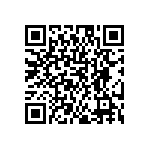 DW-01-09-G-S-440 QRCode