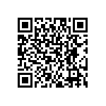 DW-01-09-G-S-500 QRCode