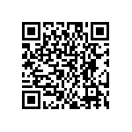 DW-01-09-G-S-550 QRCode