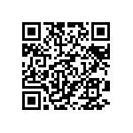 DW-01-09-H-D-300 QRCode