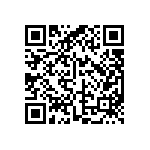 DW-01-09-L-D-325-LL QRCode