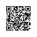 DW-01-09-L-D-500 QRCode