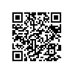 DW-01-09-L-Q-370 QRCode