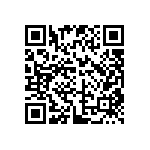 DW-01-09-L-S-264 QRCode