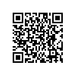 DW-01-09-L-S-500 QRCode