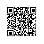 DW-01-09-S-D-350-LL QRCode