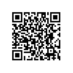 DW-01-09-S-D-420 QRCode