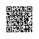 DW-01-09-S-S-425 QRCode