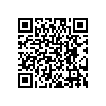 DW-01-09-T-Q-200 QRCode