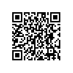 DW-01-09-T-Q-236 QRCode