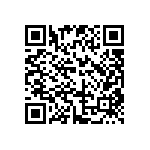 DW-01-09-T-Q-260 QRCode