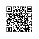 DW-01-09-T-Q-500 QRCode