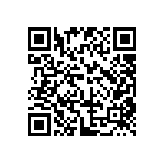 DW-01-09-T-S-250 QRCode