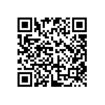 DW-01-09-T-S-376 QRCode