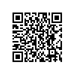 DW-01-09-T-S-433 QRCode