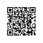 DW-01-09-T-S-435 QRCode