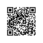 DW-01-09-T-S-450 QRCode