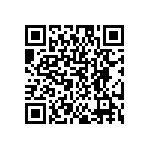 DW-01-09-T-S-510 QRCode