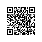 DW-01-09-T-S-520 QRCode