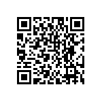 DW-01-10-F-D-490 QRCode