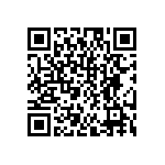 DW-01-10-F-D-495 QRCode