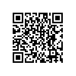 DW-01-10-F-S-505 QRCode