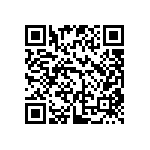 DW-01-10-F-S-520 QRCode