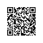 DW-01-10-F-S-525 QRCode