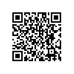 DW-01-10-F-S-545 QRCode